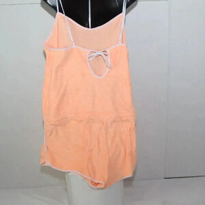 OP ladies jumper size XL